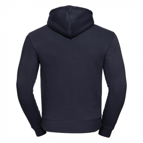 Bluza Męska Men´s Authentic Hooded Sweat z Własnym Nadrukiem